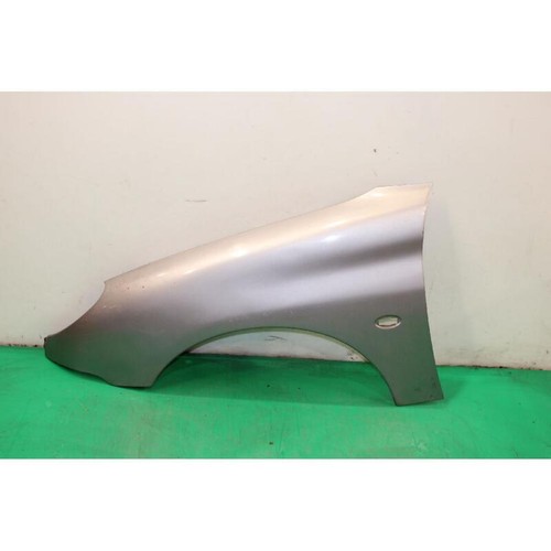Front wing peugeot - front, 206