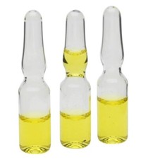 Stink Bombs Kids Novelty Prank