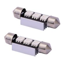 SEAT LEON MK2 FR BRIGHT WHITE