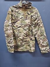 Military multicam  UBACS shirt size Medium