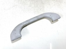 Mitsubishi Space Wagon 2000 Grab Handle - front right side used, G #796327-77
