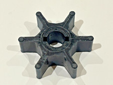 Suzuki DF DT 4HP 5HP 6HP 8HP