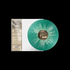 Elton John Tumbleweed