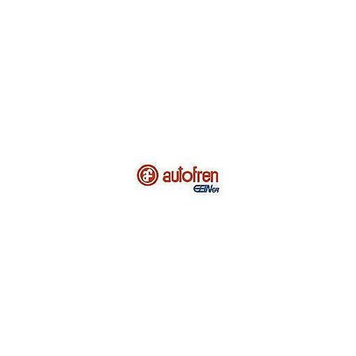 D43685s autofren seinsa repair - d43685s,