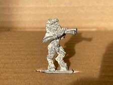 Citadel Games Workshop Talisman Expansion Satyr
