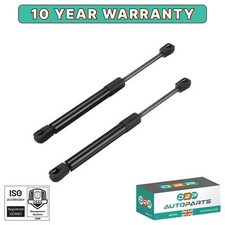 2x FOR MERCEDES SLK R171