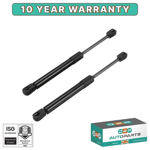 For mercedes slk r171 - for,