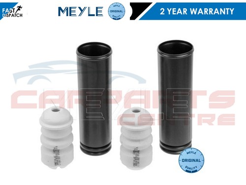 For bmw series e36 e46 - bmw, 3