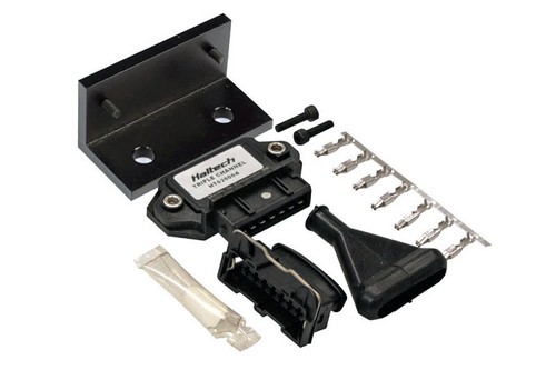Haltech ecu triple - haltech,