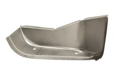 Vw Type 25 T25 T3 Camper Inner