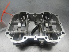 Kawasaki Z440 Motorcycle Engine Rocker Cover And Rockers 