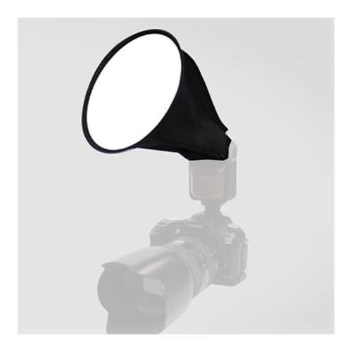 Interfit str155 strobies - interfit,