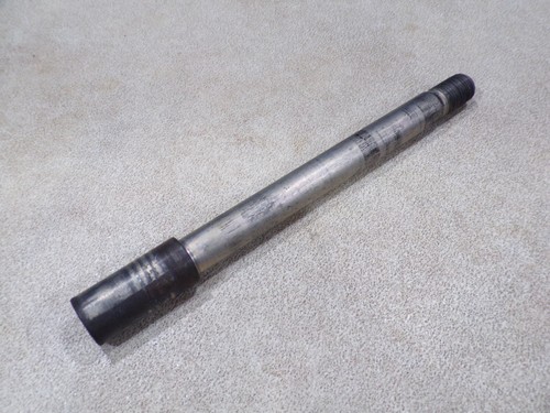 Yamaha 660 04 11 - 660, r