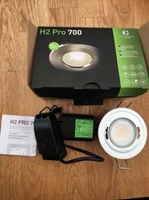 Collingwood DLT2425530 H2 PRO