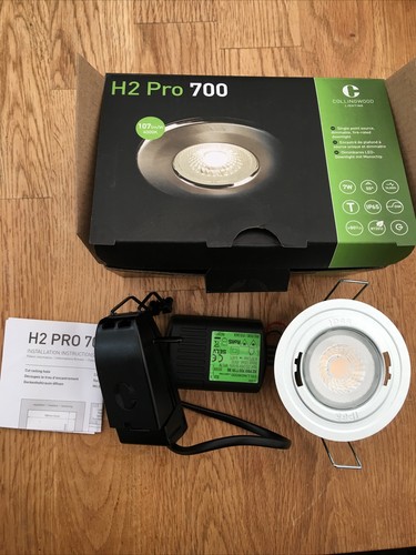 Collingwood dlt2425530 pro - h2,