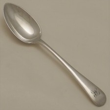 OLD ENGLISH Design SHEFFIELD