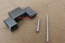Black ceramic spare - black,