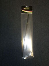 Maver Extractor rod J407 (for