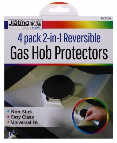 Pack reusable gas cooker - pack,