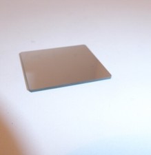 MINOLTA XG1 MIRROR ,SCARCE