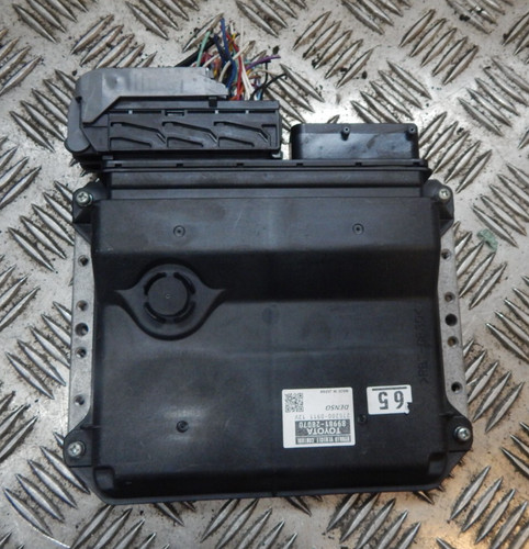 Genuine 20006 toyota estima - genuine,
