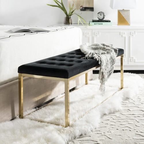 Safavieh reynolds velvet - safavieh,