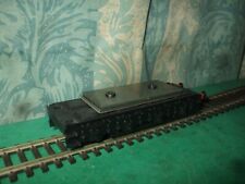 BACHMANN LNER A1/A2 CLASS 8