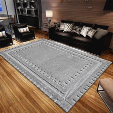 Extra Large Area Rugs Bedroom