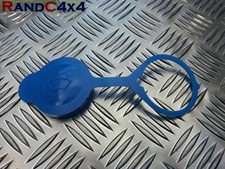 DMG10001L Land Rover Discovery