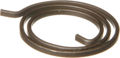 Door handle springs - handle,