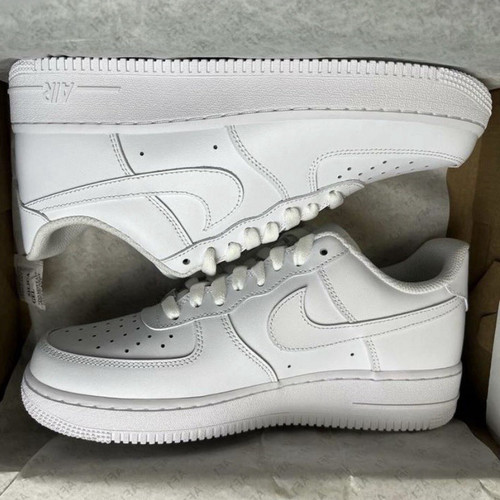 Nike men air force low - nike,