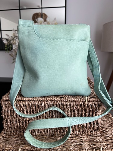 Radley pockets crossbody bag - radley,