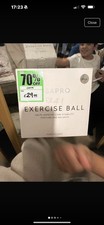 Exercise Gray Gym Yoga