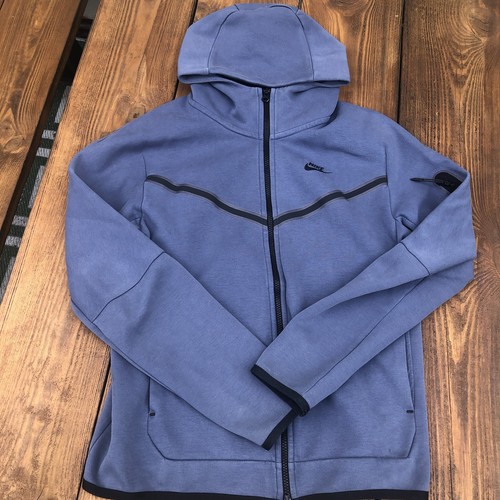 Nike tech fleece - nike, small