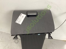 FORD Focus C307 Glove Box