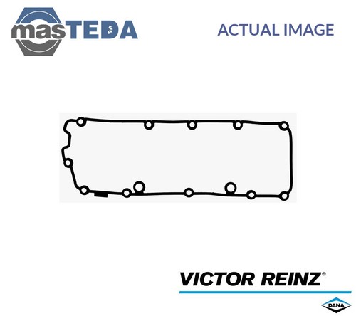 40482 engine rocker - 71-40482-00,
