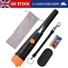 Metal Detector Pinpointer -