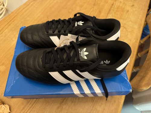 Adidas taekwondo size 5 - size, uk