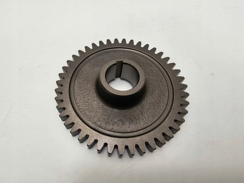 Suzuki kingquad sprocket mode - kingquad,