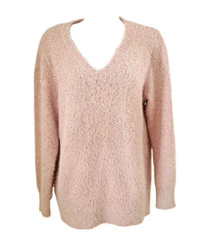Cotton traders women rose - women's,