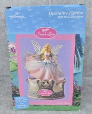 Rare New Old Stock 2003