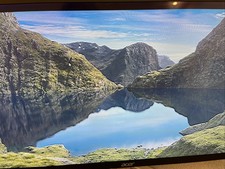 Acer Aspire C22- 16gb 1tb Hdd