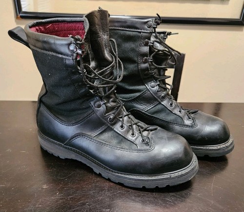 Matterhorn mens tactical - matterhorn,
