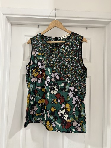 Clements ribeiro women green - clements,