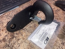 cm lodestar 1 ton 3651nh With