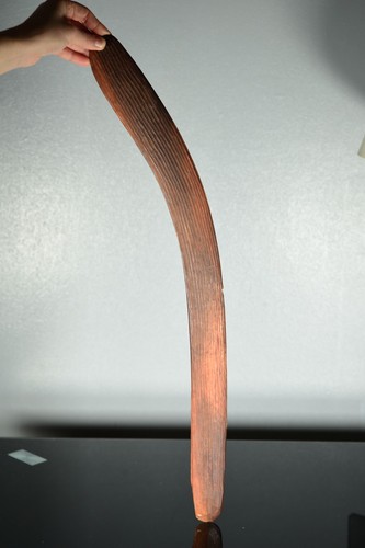 Antique aboriginal australian - antique,