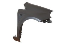 FIAT PUNTO 2006- Front Wing