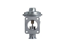 VALEO 703269 Egr Valve Fits BMW 3 Series 5 Series 7 Series X5 Land Rover