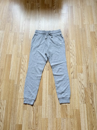 Jack wills grey joggers - jack,