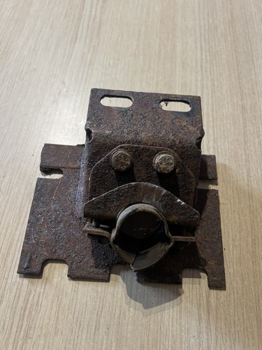 Land rover defender steering - rover,